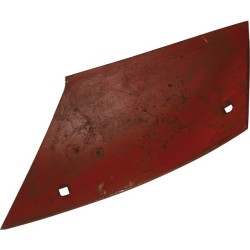 ETRAVE DROITE TRIPLEX TYPE IHF 737568 - 737568 | 619110