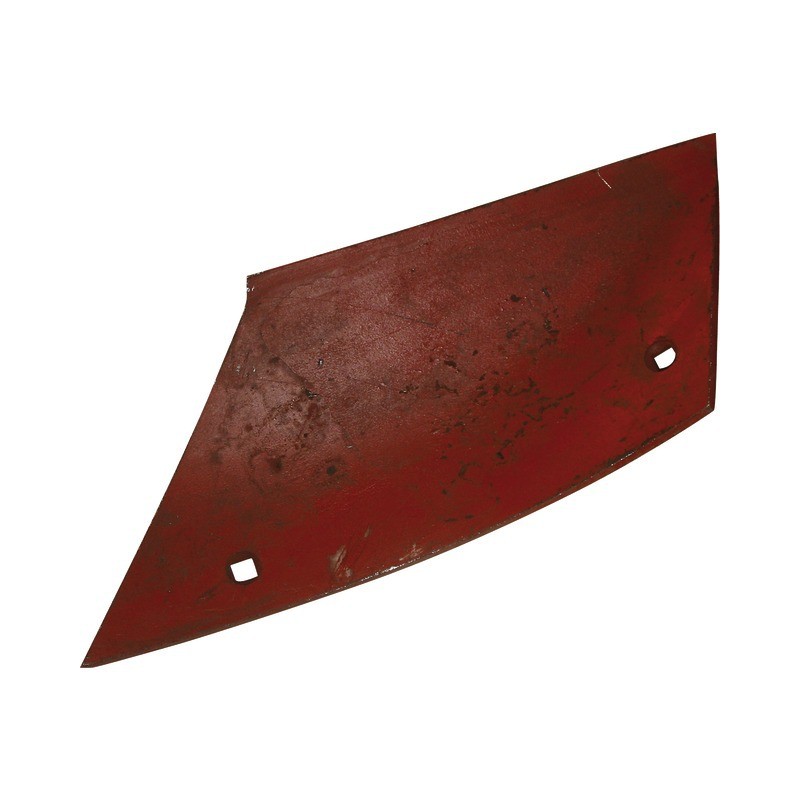 ETRAVE DROITE TRIPLEX TYPE IHF 737568 - 737568 | 619110