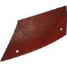 ETRAVE DROITE TRIPLEX TYPE IHF 737568 - 737568 | 619110