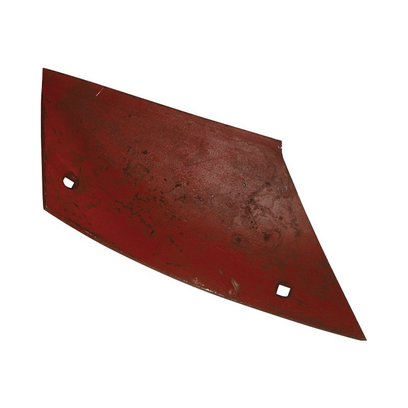 ETRAVE GAUCHE TRIPLEX TYPE IHF 737567 - 737567 | 619111