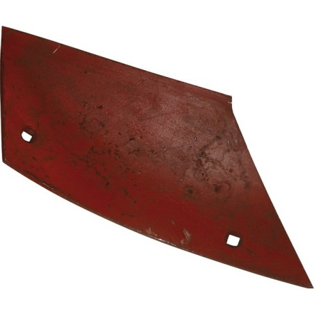 ETRAVE GAUCHE TRIPLEX TYPE IHF 737567 - 737567 | 619111