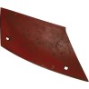 ETRAVE GAUCHE TRIPLEX TYPE IHF 737567 - 737567 | 619111