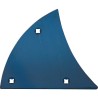 ETRAVE DROITE TYPE LEMKEN 3451004 - 3451004