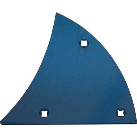 ETRAVE GAUCHE TYPE LEMKEN 3451005 - 3451005