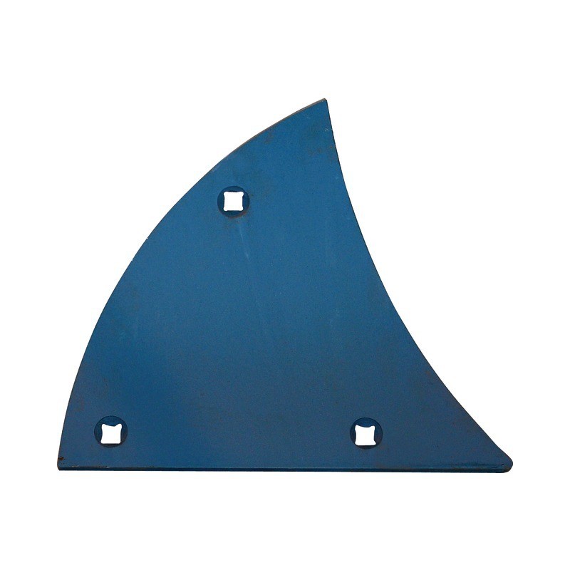 ETRAVE DROITE BORE TYPE LEMKEN 3451000 - 3451000