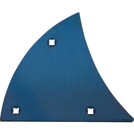 ETRAVE DROITE BORE TYPE LEMKEN 3451000 - 3451000