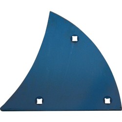 ETRAVE GAUCHE BORE TYPE LEMKEN 3451001 - 3451001