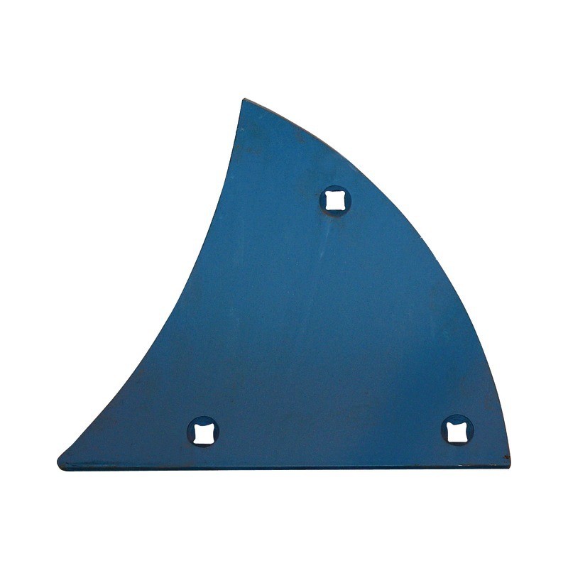 ETRAVE GAUCHE BORE TYPE LEMKEN 3451001 - 3451001