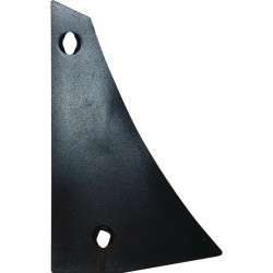 ETRAVE DROITE BORE TYPE ÖVERUM B94596 - 94596 | 1659459609