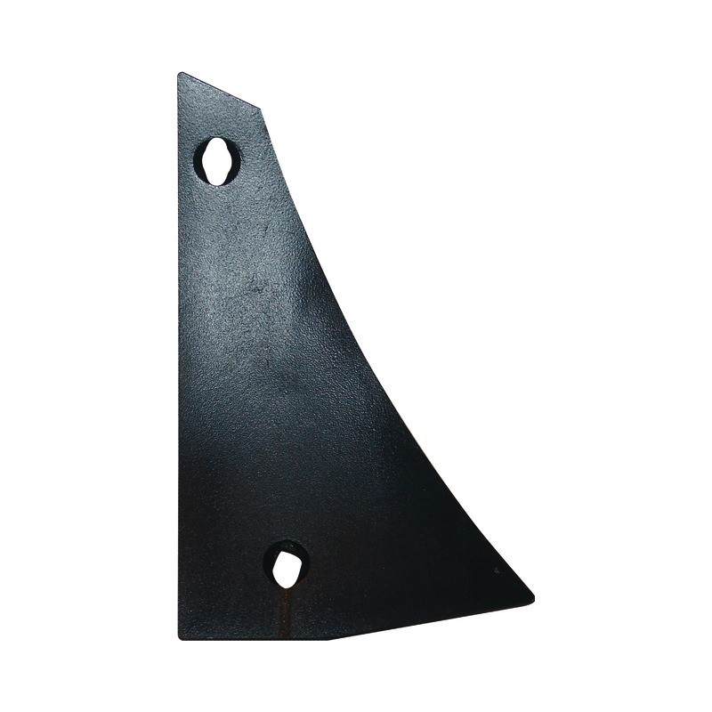 ETRAVE DROITE BORE TYPE ÖVERUM B94596 - 94596 | 1659459609