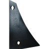 ETRAVE DROITE BORE TYPE ÖVERUM B94596 - 94596 | 1659459609