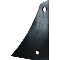 ETRAVE GAUCHE BORE TYPE ÖVERUM B94597 - 94597 | 1659459709