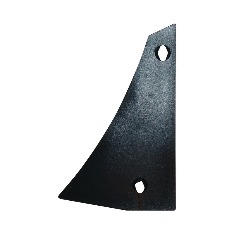 ETRAVE GAUCHE BORE TYPE ÖVERUM B94597 - 94597 | 1659459709