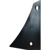 ETRAVE GAUCHE BORE TYPE ÖVERUM B94597 - 94597 | 1659459709