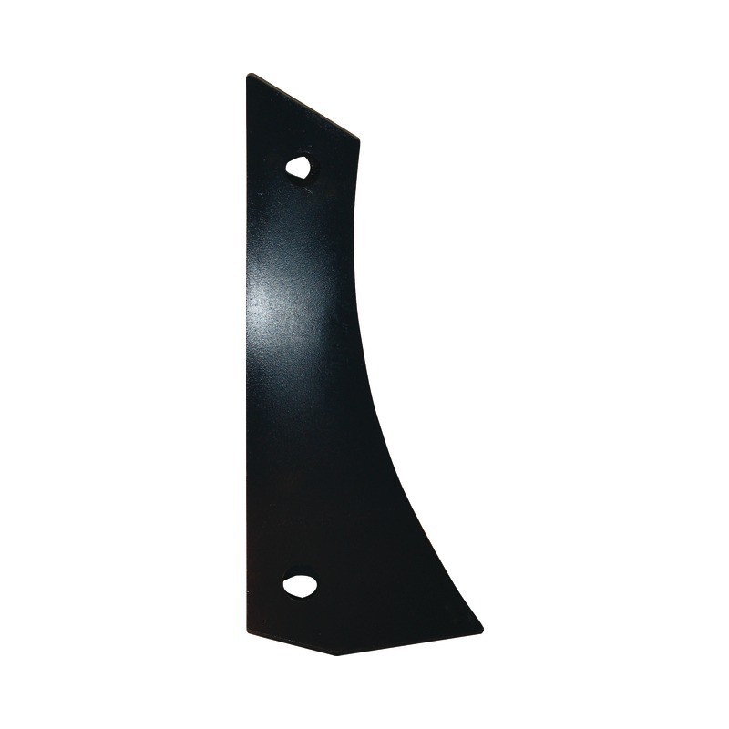 ETRAVE DROITE BORE TYPE ÖVERUM B83980 - 83980 | 1658398009