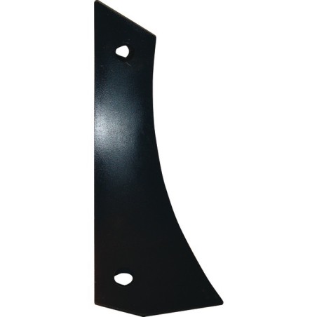ETRAVE DROITE BORE TYPE ÖVERUM B83980 - 83980 | 1658398009