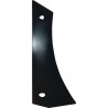 ETRAVE DROITE BORE TYPE ÖVERUM B83980 - 83980 | 1658398009
