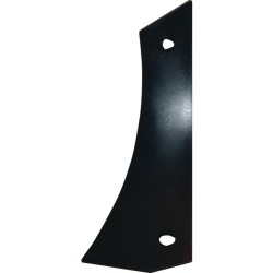 ETRAVE GAUCHE BORE TYPE ÖVERUM B84083 - 84083 | 1658408309