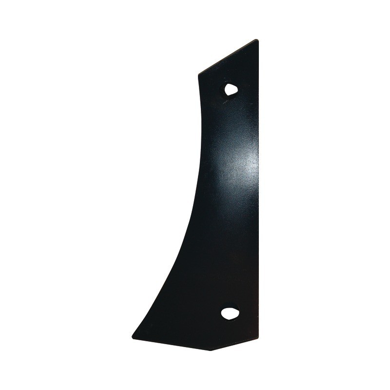ETRAVE GAUCHE BORE TYPE ÖVERUM B84083 - 84083 | 1658408309