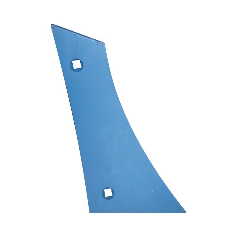 ETRAVE DROITE TYPE RABE 27510501 - 2751.05.01