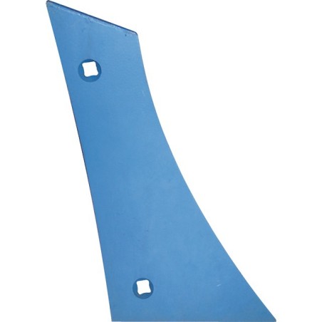 ETRAVE DROITE TYPE RABE 27510501 - 2751.05.01