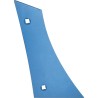 ETRAVE DROITE TYPE RABE 27510501 - 2751.05.01