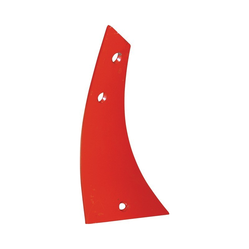ETRAVE DROITE TYPE VOGEL & NOOTPK800501 - PK800501