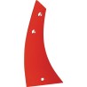 ETRAVE DROITE TYPE VOGEL & NOOTPK800501 - PK800501