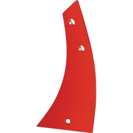ETRAVE GAUCHE TYPE VOGEL & NOOTPK800601 - PK800601