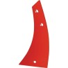 ETRAVE GAUCHE TYPE VOGEL & NOOTPK800601 - PK800601