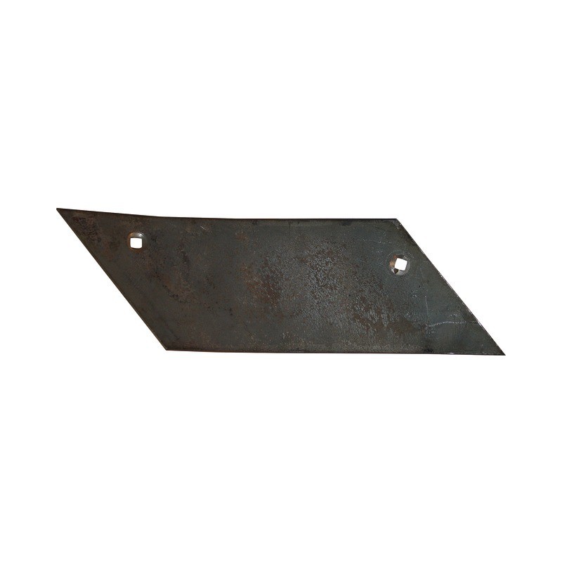 ETRAVE GAUCHE ORIGINE BONNEL 1251 - 12000310 | 30000311