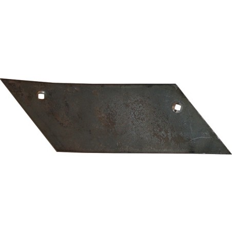 ETRAVE GAUCHE ORIGINE BONNEL 1251 - 12000310 | 30000311