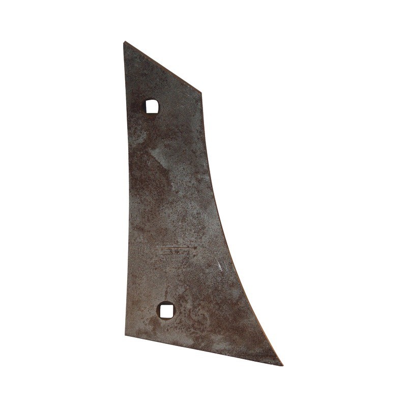 ETRAVE DROITE ORIGINE BUGNOT 5056 - 5056
