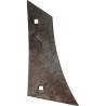 ETRAVE DROITE ORIGINE BUGNOT 5056 - 5056