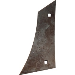 ETRAVE GAUCHE ORIGINE BUGNOT 5057 - 5057