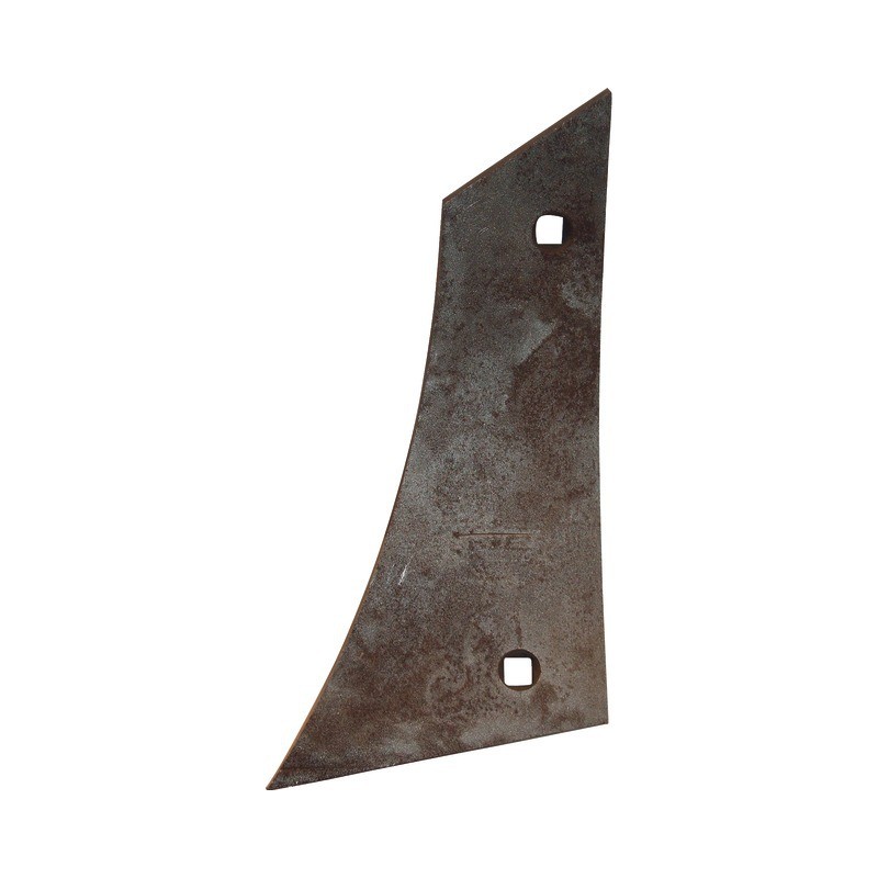 ETRAVE GAUCHE ORIGINE BUGNOT 5057 - 5057