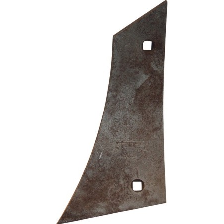 ETRAVE GAUCHE ORIGINE BUGNOT 5057 - 5057
