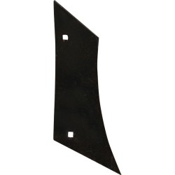 ETRAVE DROITE ORIGINE BUGNOT 5084 - 5084