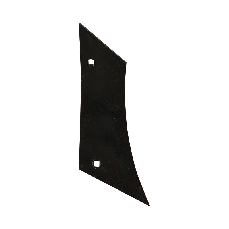 ETRAVE DROITE ORIGINE BUGNOT 5084 - 5084
