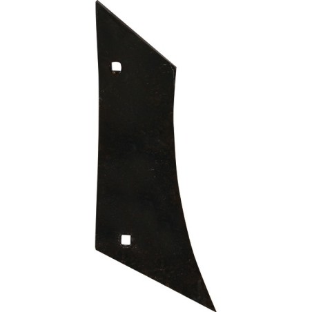 ETRAVE DROITE ORIGINE BUGNOT 5084 - 5084