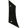 ETRAVE DROITE ORIGINE BUGNOT 5084 - 5084