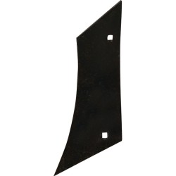 ETRAVE GAUCHE ORIGINE BUGNOT 5085 - 5085