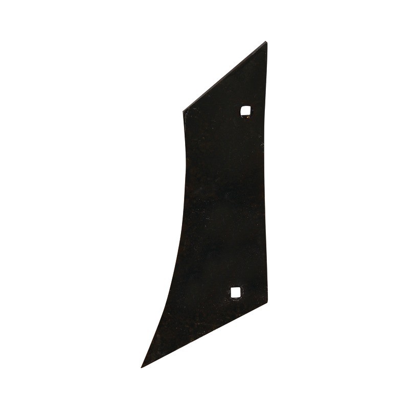 ETRAVE GAUCHE ORIGINE BUGNOT 5085 - 5085