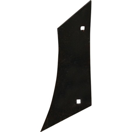 ETRAVE GAUCHE ORIGINE BUGNOT 5085 - 5085