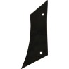 ETRAVE GAUCHE ORIGINE BUGNOT 5085 - 5085