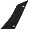 ETRAVE GAUCHE ORIGINE GREGOIRE & BESSON 173461 - 173461