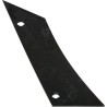 ETRAVE DROITE ORIGINE GREGOIRE & BESSON 173462 - 173462