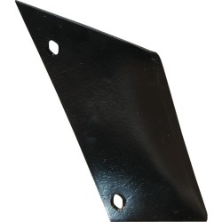 ETRAVE DROITE H5 ORIGINE GREGOIRE & BESSON 173474 - 173474