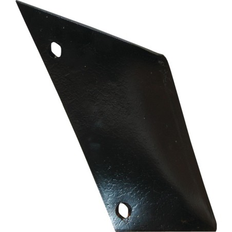 ETRAVE DROITE H5 ORIGINE GREGOIRE & BESSON 173474 - 173474