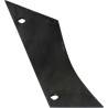 ETRAVE DROITE E5H ORIGINE GREGOIRE & BESSON 173465 - 173476